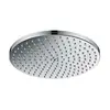 Image de hansgrohe Raindance S Douche de tête, 1 jet, 27623000,