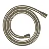 Image de AXOR Isiflex Flexible de douche, 28626820,