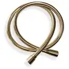 Image de AXOR Isiflex Flexible de douche, 28626140,