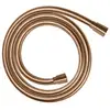 Image de AXOR Isiflex Flexible de douche, 28626310,