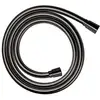 Image de AXOR Isiflex Flexible de douche, 28626330,