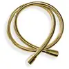 Image de AXOR Isiflex Flexible de douche, 28622950,