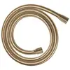 Image de AXOR Isiflex Flexible de douche, 28622140,
