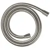 Image de AXOR Isiflex Flexible de douche, 28622800,