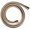 Image de AXOR Isiflex Flexible de douche, 28622300,