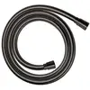 Image de AXOR Isiflex Flexible de douche, 28624340,