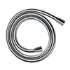 Image de AXOR Isiflex Flexible de douche, 28624800,