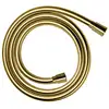 Image de AXOR Isiflex Flexible de douche, 28624990,