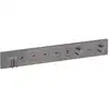 Image de AXOR ShowerSolutions Mitigeur thermostatique de douche encastré, 18358340,