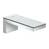 Image de AXOR MyEdition Bec déverseur, 47410000,