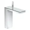 Image de AXOR MyEdition Mitigeur de lavabo 230, 47020000, 230