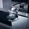 Image de AXOR MyEdition Mitigeur de lavabo 70, 47010000, 70