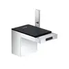 Image de AXOR MyEdition Mitigeur de bidet, 47210600,
