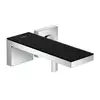 Image de AXOR MyEdition Mitigeur mural de lavabo, 47060600,