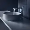 Image de AXOR MyEdition Mitigeur de lavabo 230, 47020600, 230