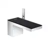 Image de AXOR MyEdition Mitigeur de lavabo 70, 47010600, 70