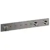 Image de AXOR ShowerSolutions Mitigeur thermostatique de douche encastré, 18358330,