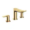 Image de hansgrohe Talis E Mélangeur de lavabo 150, 71733990, 150
