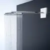 Image de AXOR ShowerSolutions Douche de tête, 1 jet, 35300000,