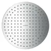 Image de AXOR ShowerSolutions Douche de tête, 2 jets, 35305000,