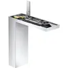 Image de AXOR MyEdition Mitigeur de lavabo 230, 47022000, 230