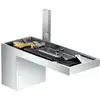Image de AXOR MyEdition Mitigeur de lavabo 70, 47012000, 70