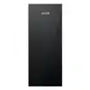 Image de AXOR MyEdition Plaque design, 47900600,