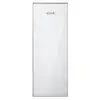 Image de AXOR MyEdition Plaque design, 47901000,