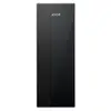 Image de AXOR MyEdition Plaque design, 47901600,