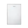 Image de AXOR MyEdition Plaque design L: 150 mm, 47902000,