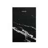 Image de AXOR MyEdition Plaque design, 47915000,