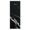 Image de AXOR MyEdition Plaque design L: 245 mm, 47914000,