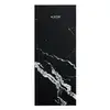 Image de AXOR MyEdition Plaque design L: 200 mm, 47913000,