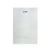 Image de AXOR MyEdition Plaque design, 47911000,