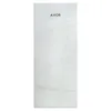 Image de AXOR 245 Marbre Lasa Covelano Vena Oro Plaque de finition 10" en 47910000, N.A