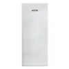 Image de AXOR MyEdition Plaque design L: 200 mm, 47909000,