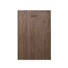 Image de AXOR MyEdition Plaque design, 47908000,