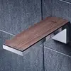 Image de AXOR MyEdition Plaque design L: 245 mm, 47907000,