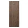 Image de AXOR MyEdition Plaque design L: 200 mm, 47906000,