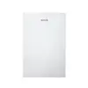 Image de AXOR MyEdition Plaque design L: 150 mm, 47905000,