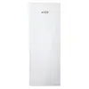 Image de AXOR MyEdition Plaque design L: 245 mm, 47904000,