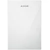 Image de AXOR 200 Plaque de finition en métal 8 po en 47903000, Chrome