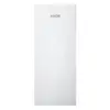 Image de AXOR MyEdition Plaque design L: 200 mm, 47903000,