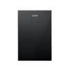 Image de AXOR MyEdition Plaque design L: 150 mm, 47902600,