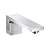 Image de AXOR Edge Bec déverseur, 46411000,