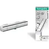 Image de hansgrohe Ecostat E Mitigeur Thermostatique douche, chromé, 15773000
