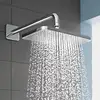 Image de hansgrohe Croma E Douche de tête, 1 jet, 26258000,
