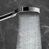 Image de hansgrohe Rainfinity Douchette, 3 jets, 26865000,