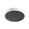 Image de hansgrohe Rainfinity Douche de tête, 1 jet, 26229700,