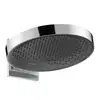 Image de hansgrohe Rainfinity Douche de tête, 1 jet, 26230000,